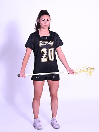 TULax0699
