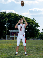 Lions-00206