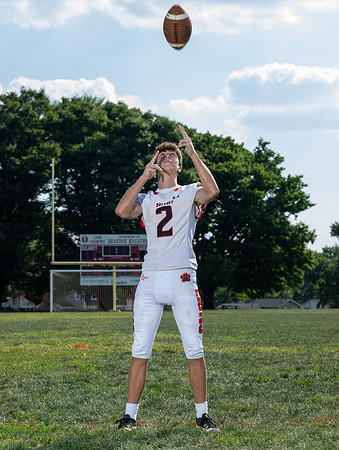 Lions-00206
