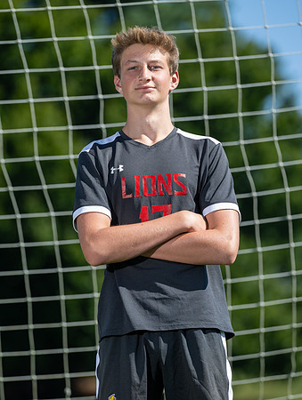DulaneyMSoccer-00511