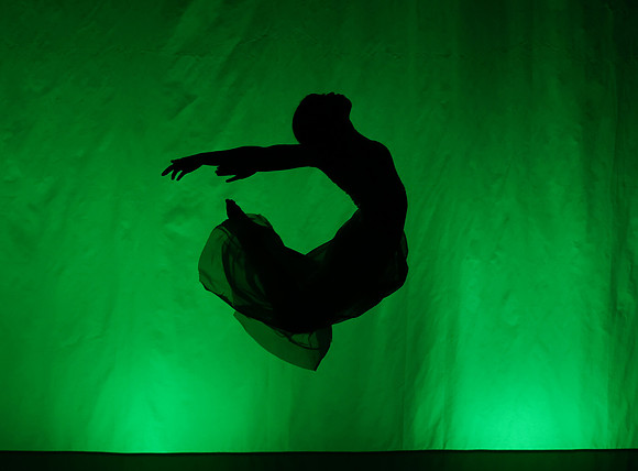 OMHSDance2284