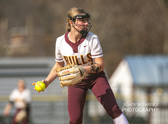 BullSoftball01262