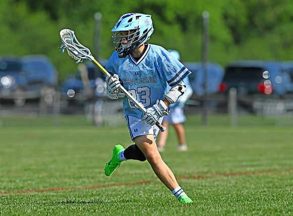 CMRCLax- (184 of 328)