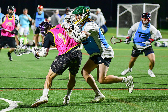 JRD_2949