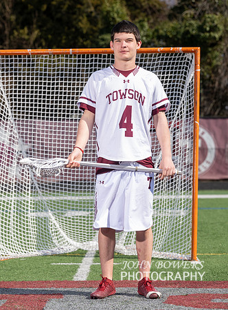 TowsonLax-00233