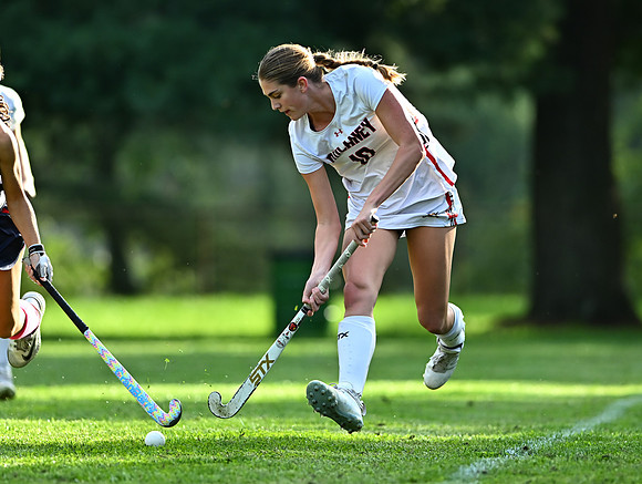 Lionsfh-01252