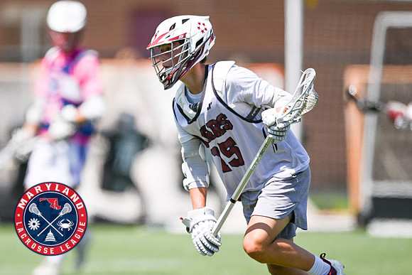 Hopkins (209 of 592)