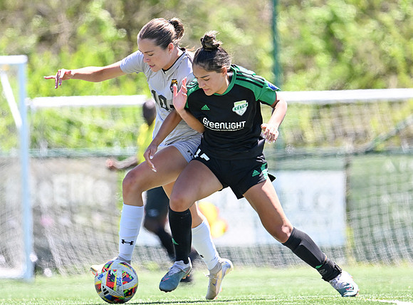 CelticsSoccer-00376