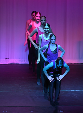 HerefordSpringDance2025-1330