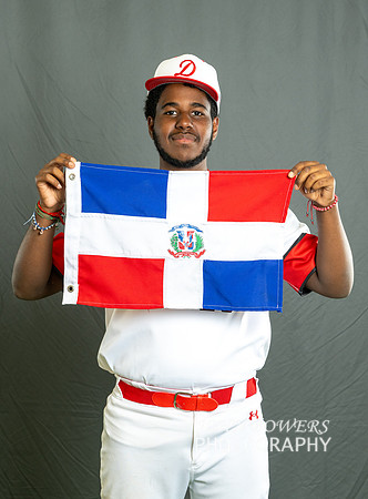 DulaneyBaseball02925