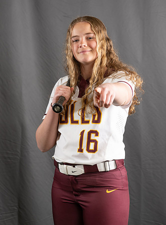 HerefordWLax-00024