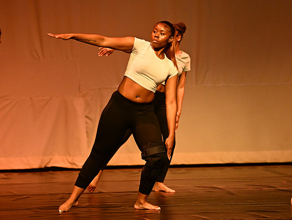 NTHSSeniorShowcase4526