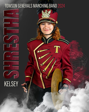 KelseyShrestha