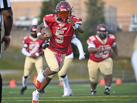 Towson-v-NT-JV-03535