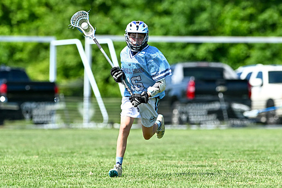 CMRCLax- (94 of 328)