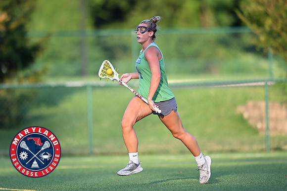 MdLax-Goucher- (135 of 373)