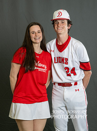 DulaneyBaseball02954