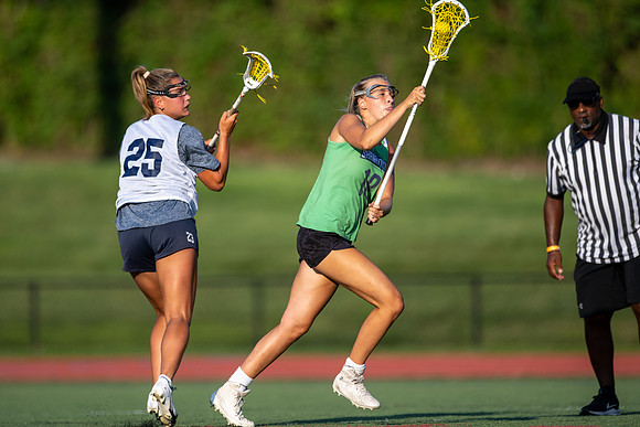 MdLax8-9-22- (11 of 119)