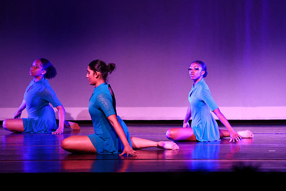 OMHSDance2643