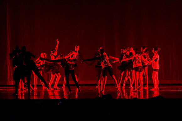 OMHSDance2567