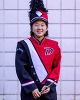 Dulaney0060