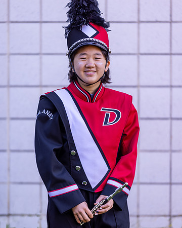 Dulaney0060