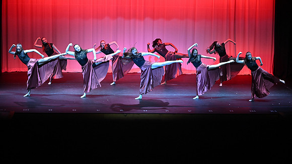 HerefordSpringDance2025-9237