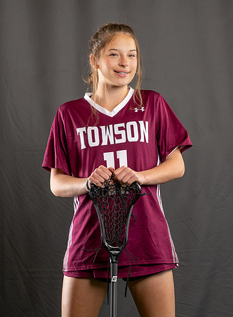 TowsonWLax-00791