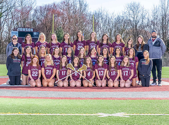 VarsityGenerals2