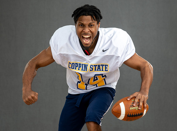 CoppinFB00222
