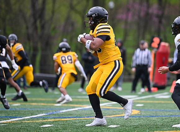 TowsonFB09584