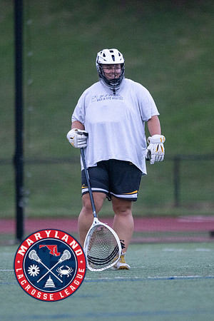 MdLax8-9-22- (92 of 108)