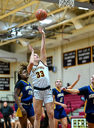 HerefordWBBall-01003