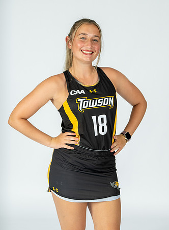 TU-FieldHockeyl-00570