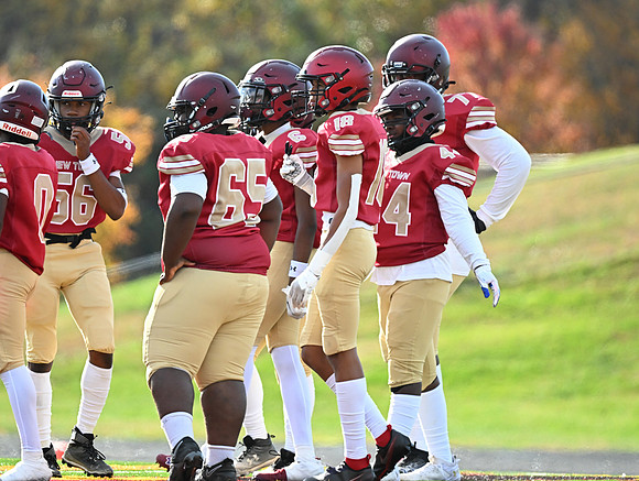 Towson-v-NT-JV-00666