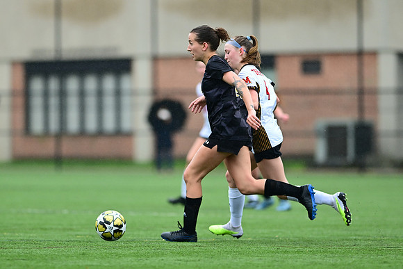 TU-Soccer2050