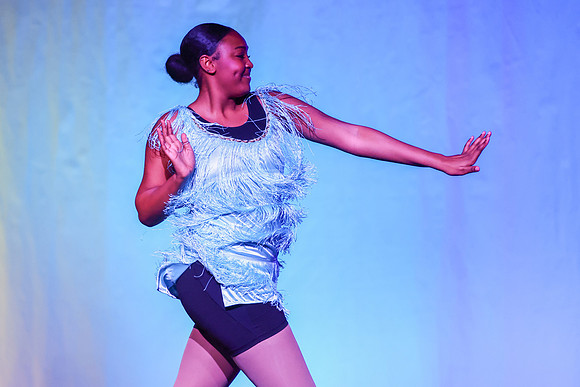 OMHSDance0093