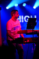 HighandTight-00750