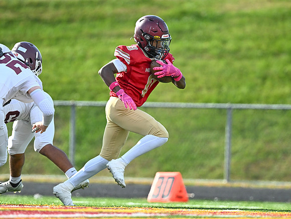 Towson-v-NT-JV-00171