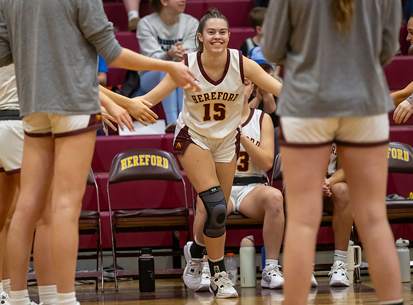 HerefordWBB-1361