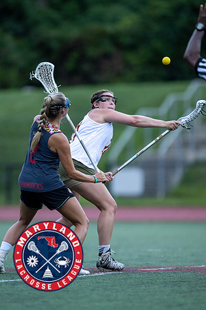 MdLax8-9-22- (94 of 108)