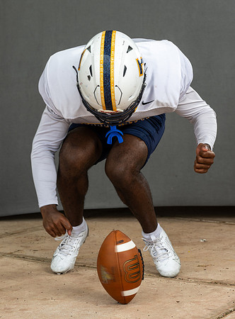 CoppinFB00044