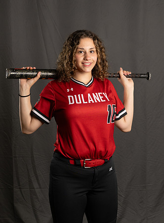 DulaneySoftball00054