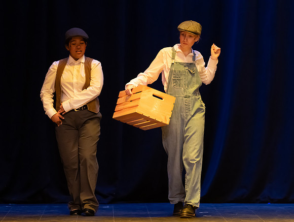 OurTown-00510