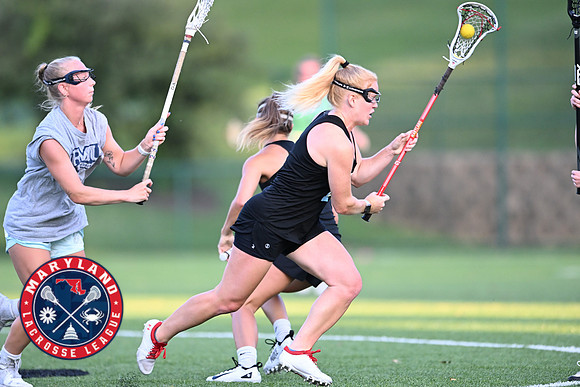 MdLax-Goucher- (147 of 373)