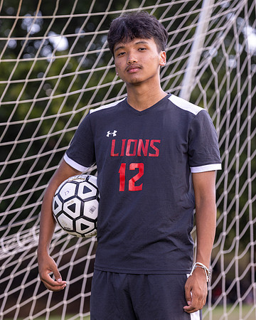 LionsJVSoccer- (29 of 34)