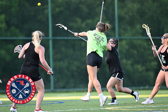 MdLax-Goucher- (110 of 373)