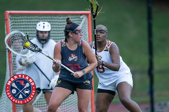 MdLax8-9-22- (108 of 108)