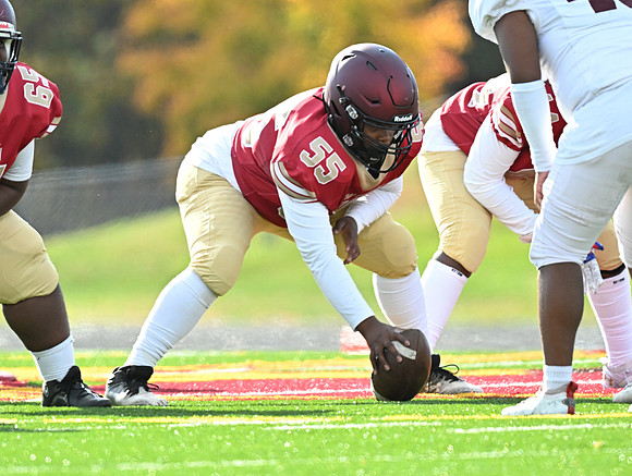 Towson-v-NT-JV-00568