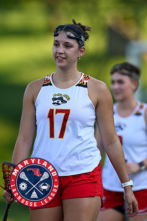 MdLax-Goucher- (33 of 373)